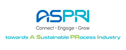 aspri