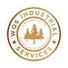 WQS-industrial-services