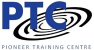 pioneer-training-centre