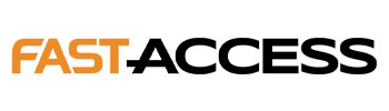 fast-access
