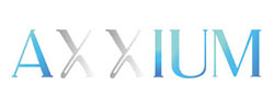 Axxium