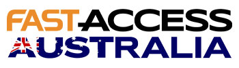 fast-access-Australia