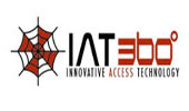 IAT