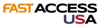 fast-access