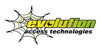 evolution-access-technologies
