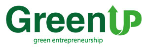 greenup