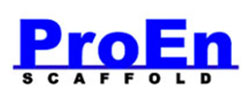 ProEn-Scaffold