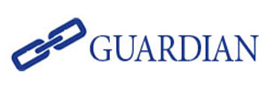 guardian