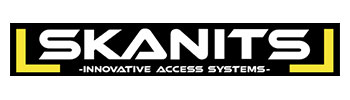 skanits