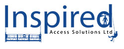 inspired-access-solutions