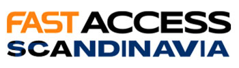fast-access-scandinavia