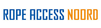 rope-access-noord